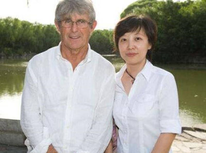 我老婆的朋友2